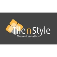Tile N Style Tile N Style