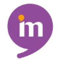 Insurance Market Pte Ltd