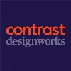Contrast DesignWorks Contrast DesignWorks
