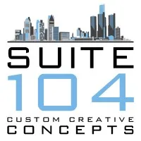 Suite 104 Productions
