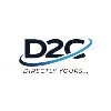 D2C Products And Services Pvt. Ltd.