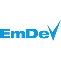 EmDev