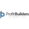 Profit Builders Profit Builders