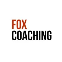 Fox Coaching 