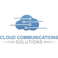 Cloud Communications Solutions Inc.