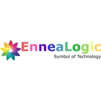 EnneaLogic Information Systems Pvt Ltd