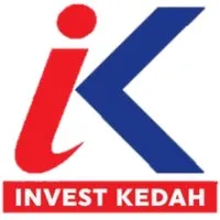Invest Kedah