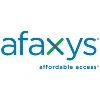 Afaxys, Inc. Afaxys, Inc.