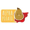 Alpha Potato Alpha Potato
