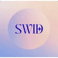 Stanford Women in Design (SWID)