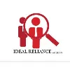 Agensi Pekerjaan Ideal Reliance Sdn Bhd Agensi Pekerjaan Ideal Reliance Sdn Bhd