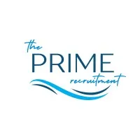 The Prime Recruitment