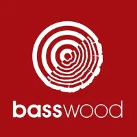 Basswood (HK) Co. Ltd