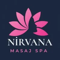 Nirvana-Spa