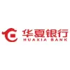 Huaxia Bank, China Huaxia Bank, China