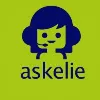askelie® askelie®