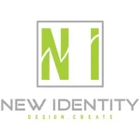 New Identity