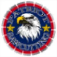 Patriot Sawcutting Incorporated