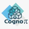 Cognopi Solutions Pvt Ltd Cognopi Solutions Pvt Ltd