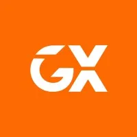 GX Group