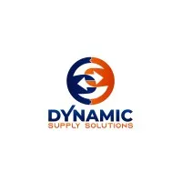 Dynamic Supply Solutions Dynamic Supply Solutions