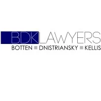 BDK Lawyers