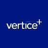 Vértice Comunicación Vértice Comunicación