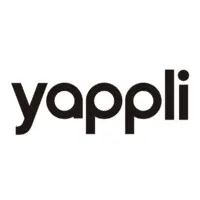 Yappli
