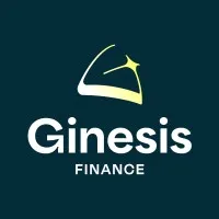 Ginini antipode