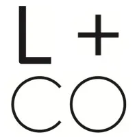 LIGHT & CO