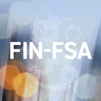 Finanssivalvonta - Finnish Financial Supervisory Authority