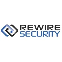 Rewire Security
