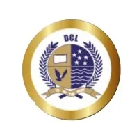DOWEN COLLEGE LAGOS