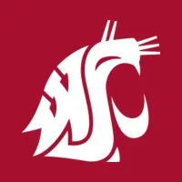 WSU Tri-Cities Institute for Northwest Energy Futures (INEF) WSU Tri-Cities Institute for Northwest Energy Futures (INEF)