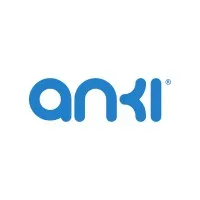 Anki