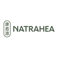 NATRAHEA