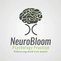 NeuroBloom Psychology Practice NeuroBloom Psychology Practice