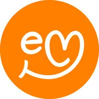 Ensemble™ Foods 