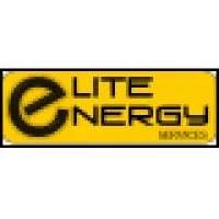 ELITE ENERGY SERVICES