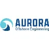 Aurora Offshore Engineering Aurora Offshore Engineering