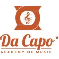 Da Capo Academy of Music Da Capo Academy of Music
