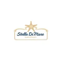 Stella Di Mare Grand Hotel Ain Sokhna
