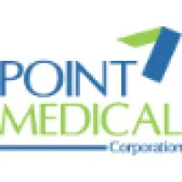 Point Medical Corporation