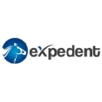 Expedent Corp