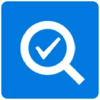 LetsVeriFy