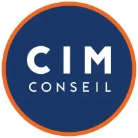 CIM Conseil
