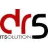 DR5 It Solutions DR5 It Solutions