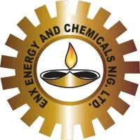 ENX ENERGY AND CHEMICALS NIGERIA LIMITED
