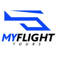 MyFlight Tours MyFlight Tours