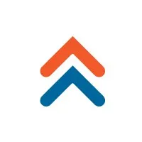 DONNA®.ai